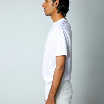POSE5